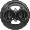 Delta Faucet Thermostatic Cartridge 