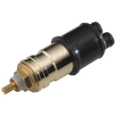 Delta Faucet Thermostatic Cartridge 