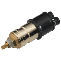 Thermostatic Cartridge For MultiChoice 17T Series