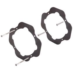 5 in. Thin Wall Installation Aid for Models R10000 Series