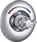 Delta Faucet Chrome Universal Trim F T13H 