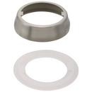 D-1H Mount Escutcheon / Gasket 
