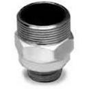Delta Faucet Chrome Male Aerator 