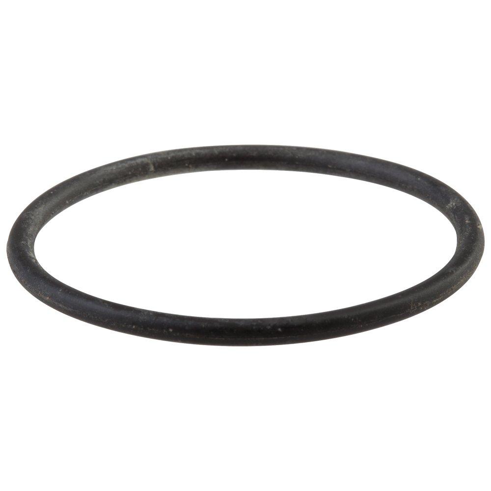 Delta Faucet O-Ring 