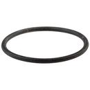 Delta Faucet O-Ring 