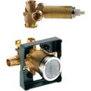 Delta Faucet MNPT and Female Sweat Pressure Balancing Valve 