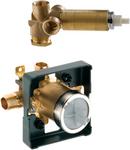 Delta Faucet MNPT and Female Sweat Pressure Balancing Valve 