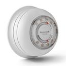 Honeywell Home Premier White Non-programmable Thermostat 