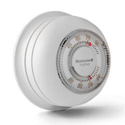 1H Non-programmable Thermostat