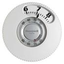 Honeywell Home Premier White Non-programmable Thermostat 