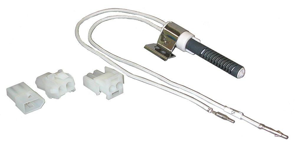 Supco Hot Surface Ignitor 