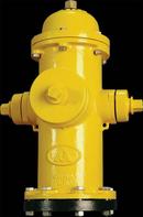 American Flow Control Mechanical Joint Assembled Fire Hydrant 