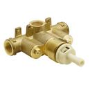 3/4 in. IPS Thermostatic Valve