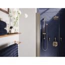 Moen Clear IPS Volume Control Valve 