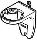 *CVR* FLTR MTG BRKT KIT 