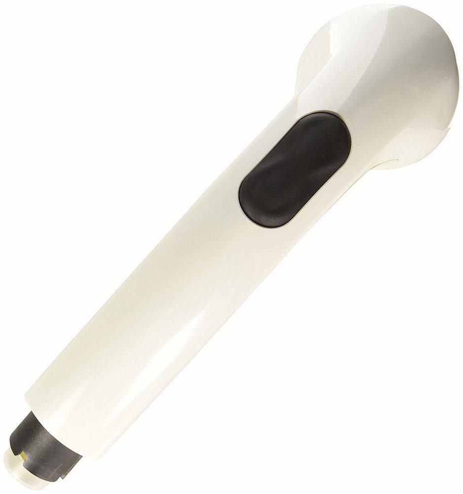 Moen Glacier Wand Kit 