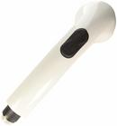 Moen Glacier Wand Kit 