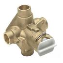 Moen CC Pressure Balancing Valve 