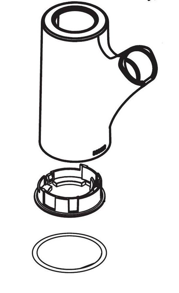 *CVR* SPT RECEPTOR SL 