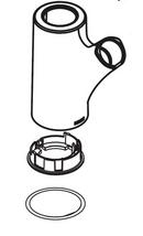 *CVR* SPT RECEPTOR SL 