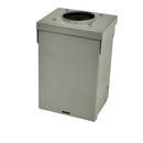 MARS Outdoor Enclosure 