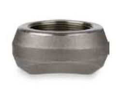 1 x 1-1/4 - 1-1/2 in. Threaded 300# Carbon Steel Threadolet