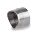 Smith-Cooper 2.5 in. Threaded 300# Carbon Steel Threadolet 