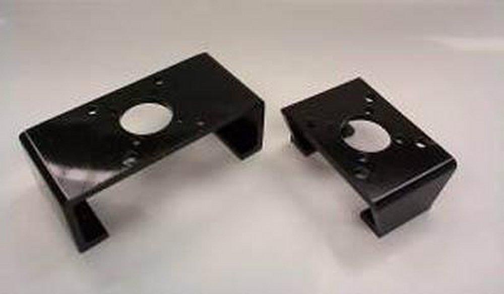 Vanaire Switch Mounting Bracket 