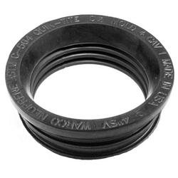 3 in. Neoprene Quik-Tite Gasket