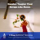 InSinkErator® Black Enamel 1725 RPM Garbage Disposal in Black Enamel 