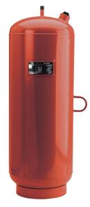 Amtrol Red Lead Law Compliant AX-180V EXTROL DIAPH 90 gal. 