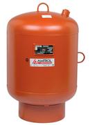 Amtrol Water Heater Expansion Tank 