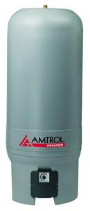 Amtrol Lead Law Compliant WHS-120ZC 119 Gallon Water Heater Stainless Steel TNK 