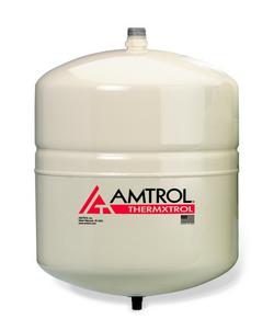 4.4 gal. Thermal Expansion Tank