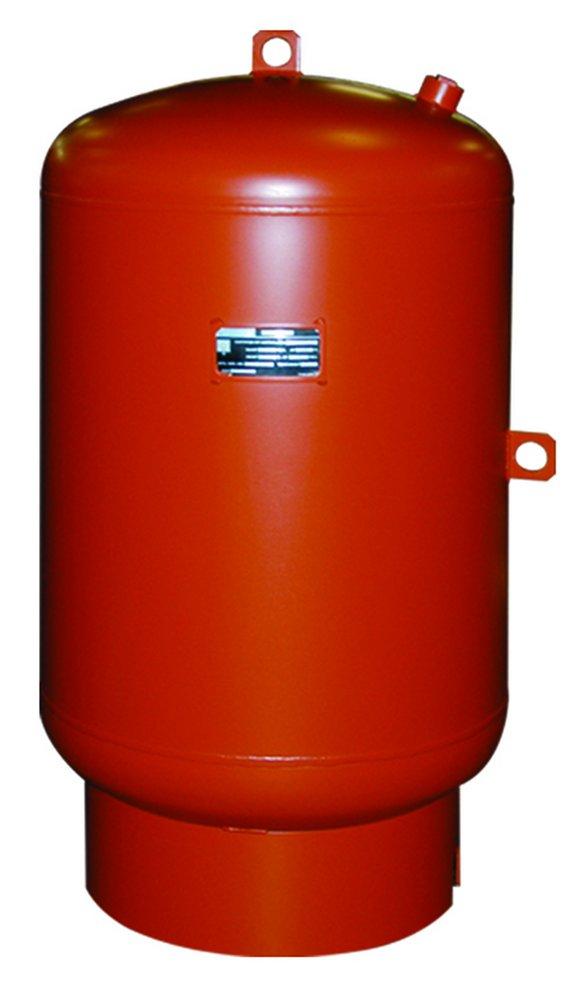 Amtrol Red Expansion Tank 