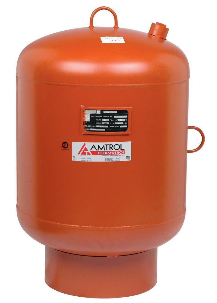 Amtrol Water Heater Expansion Tank 