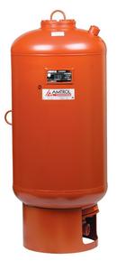 Amtrol Red Lead Law Compliant 158G THERM-X-TROL Expansion Tank Water Heater 