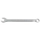 5 in. 12 Point Offset Combination Wrench
