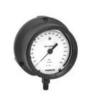 Weksler Instruments Gauge Cock 