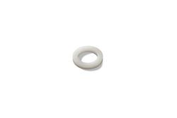 22 in. Plastic Nut, Washer and Gasket for Z841, Z842, Z843, Z867 and Z871