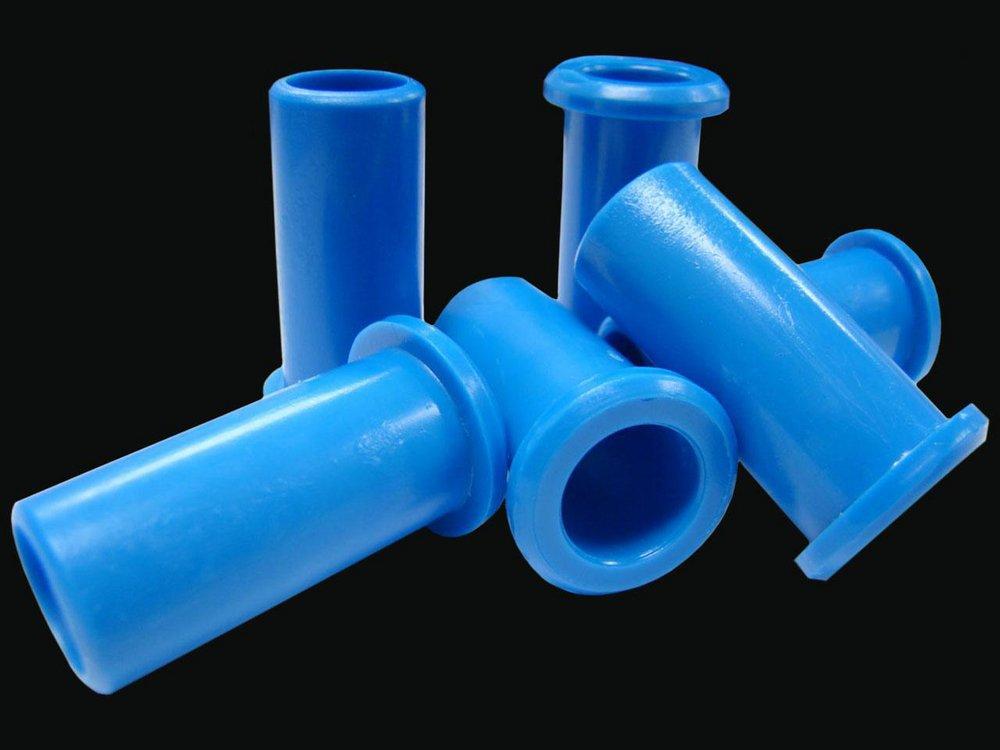 Mars Company CTS Plastic Insert Stiffener 
