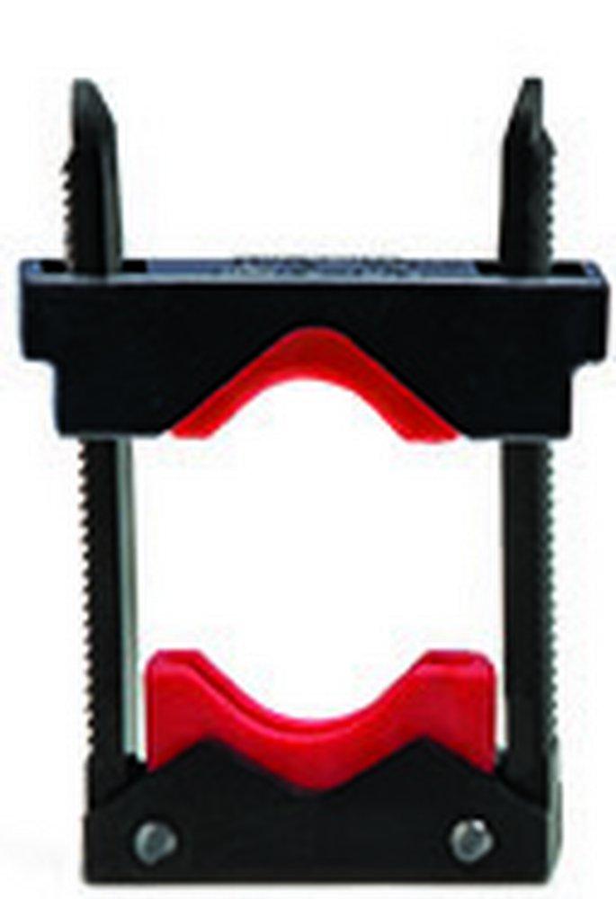 Sioux Chief Black TOUCH DWN INS With 2 ABSORB BLOCK 