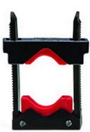 Sioux Chief Black TOUCH DWN INS With 2 ABSORB BLOCK 