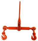Lift-All&reg; Orange Load Binder 
