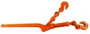 Lift-All&reg; Orange Lever Load Binder 