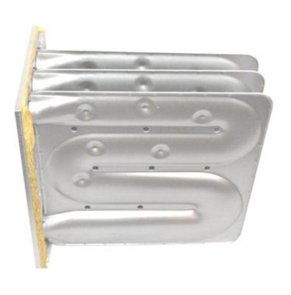 Goodman&reg; Heat Exchanger 3 Cell Small 