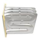 Goodman&reg; Heat Exchanger 3 Cell Small 