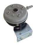 High/Low Pressure Switch for PowerVent 50, M1TW60T, MITW40S, MITW50S and PowerVent 40