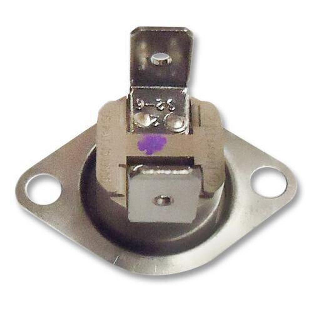 Bradford White Temperature Switch Blower 