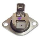 Bradford White Temperature Switch Blower 